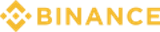 Binance logo