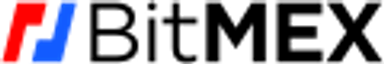 BitMEX logo