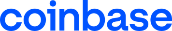 Coinbase logo