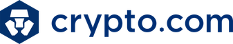 Crypto.com logo