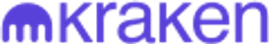 Kraken logo